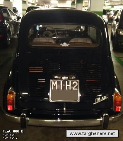 fiat600tanteuno20180103.jpg
