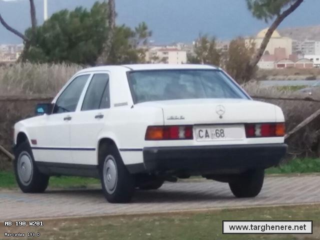 mercedes190diego20180103.jpg