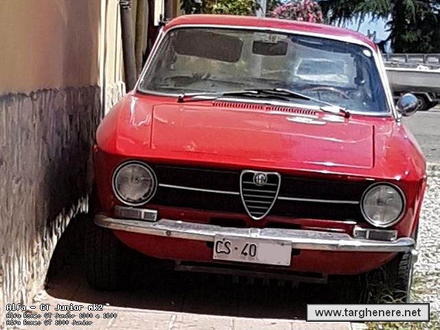 alfaromeogtjuniordariomontrone20180103.jpg