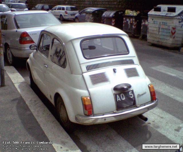 500mycardang.jpg