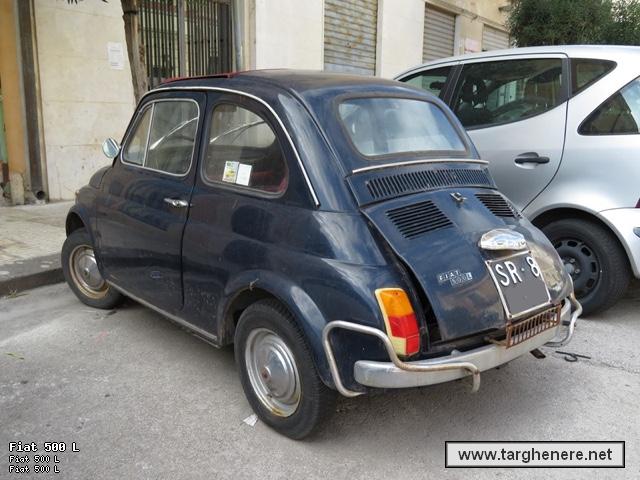 fiat500maxnizza20180104.jpg