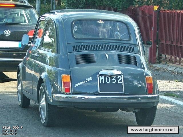 fiat500fil20180104.jpg