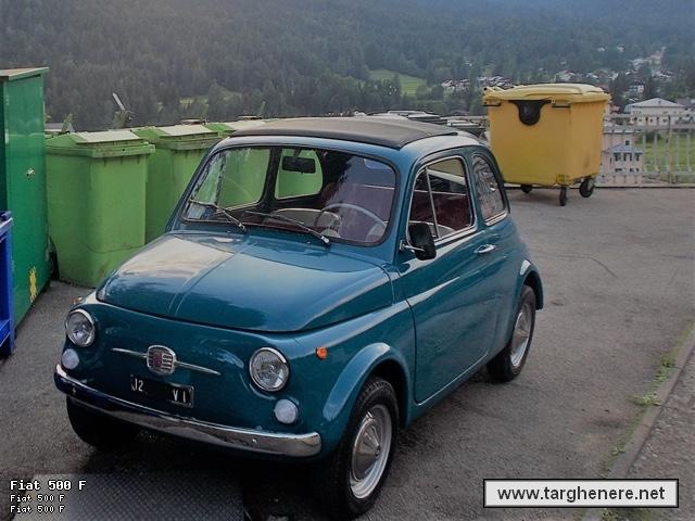 fiat500siralec20180104.jpg