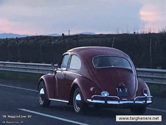 maggiolinobiturbo8320180104.jpg