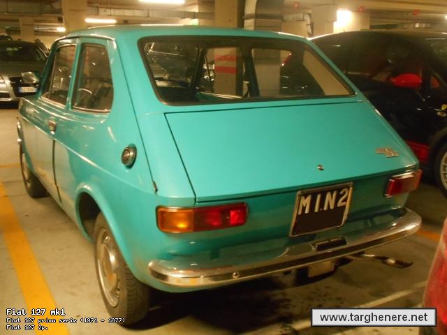 fiat127markino20180104.jpg