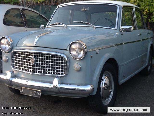 fiat1100fab20180104.jpg