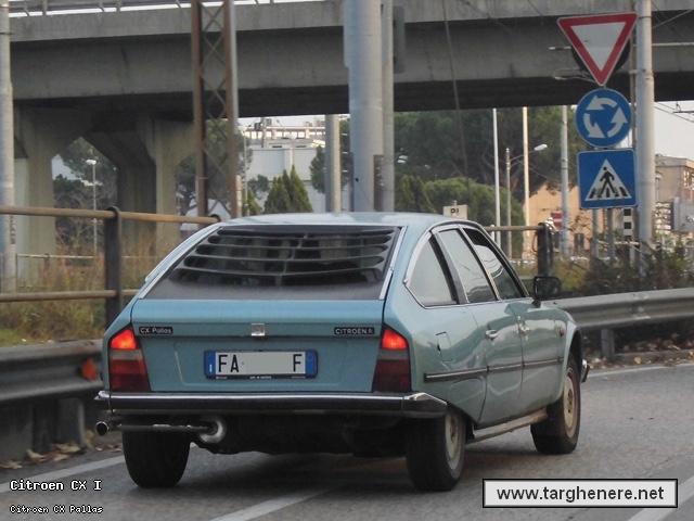 citroencxmarlon20180104.jpg