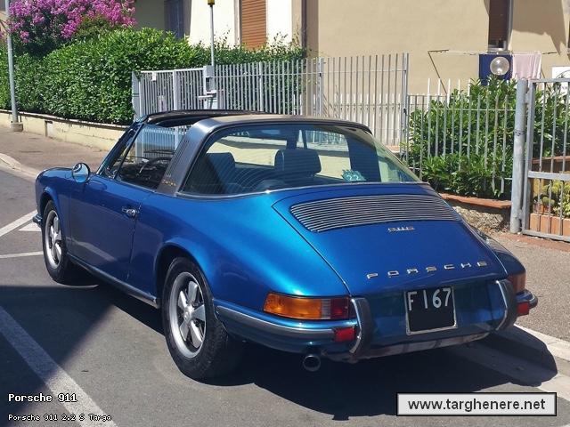 porsche911berto20180104.jpg