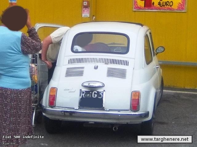 fiat500fab20180105.jpg