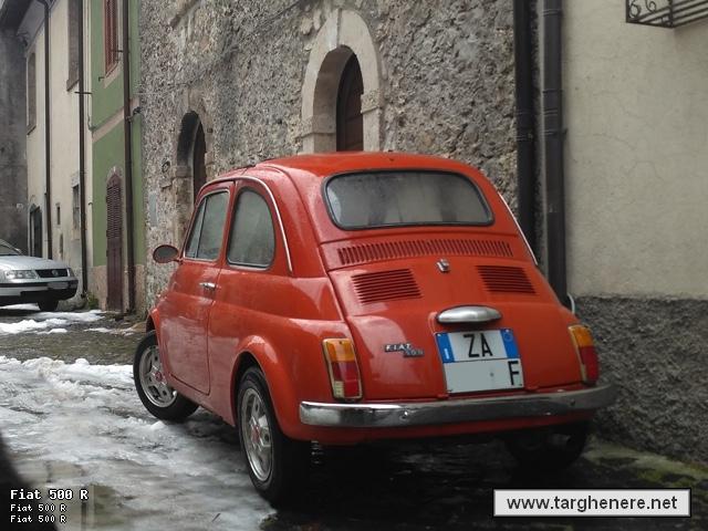 fiat500polar20180105.jpg