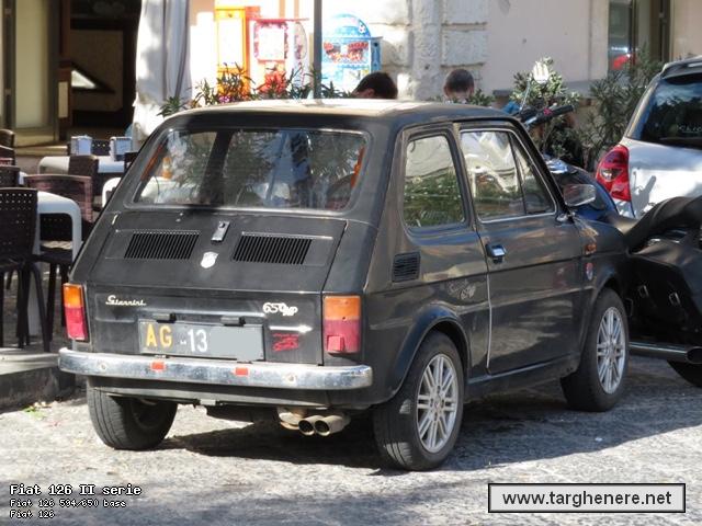 fiat126maxnizza20180105.jpg