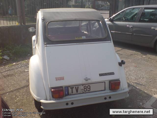 2cv6siletvtar91.jpg