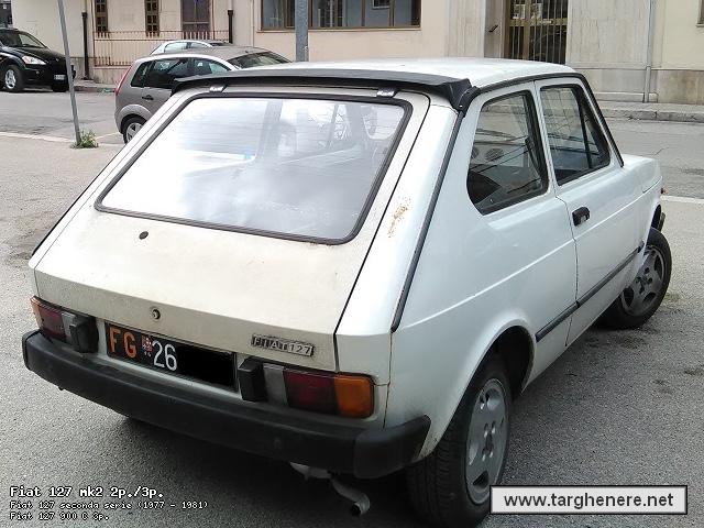 fiat1271600gt20180105.jpg