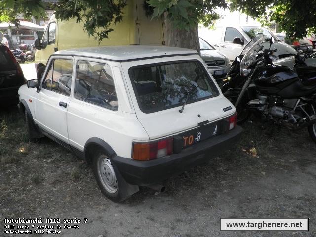 a112alfa3320180105.jpg