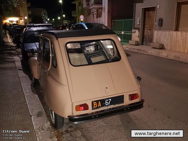 citroendyanedariomontrone20180105.jpg