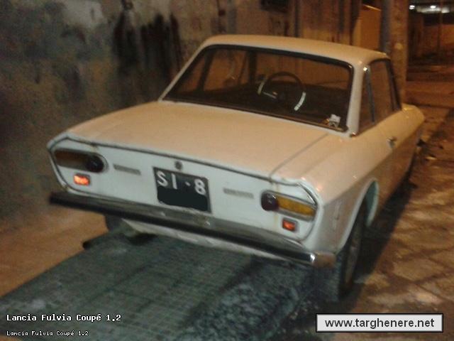 lanciafulviacoupemb19020180105.jpg
