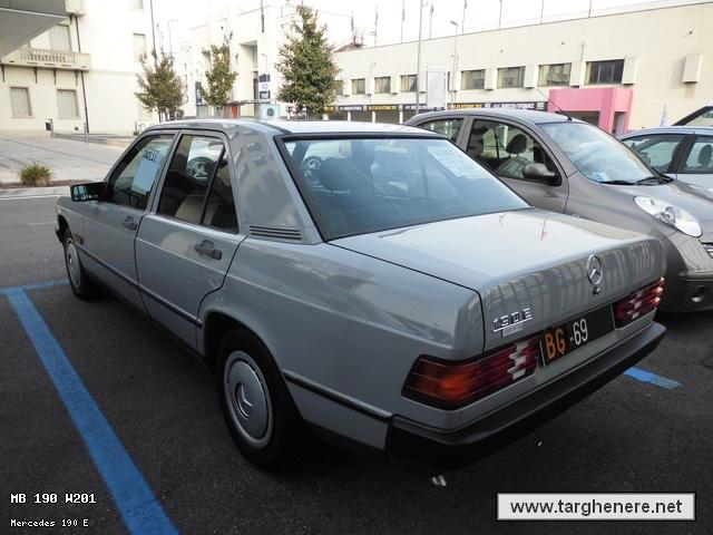 mercedes190marlon20180105.jpg