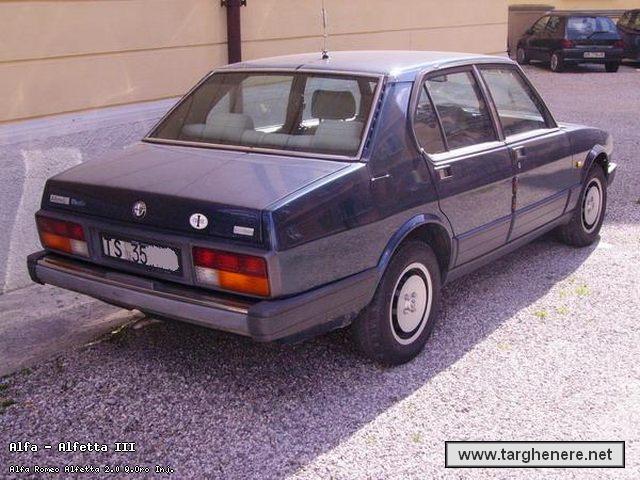 alfettaqoluca90.jpg