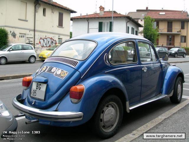 maggio73tar89dan.jpg
