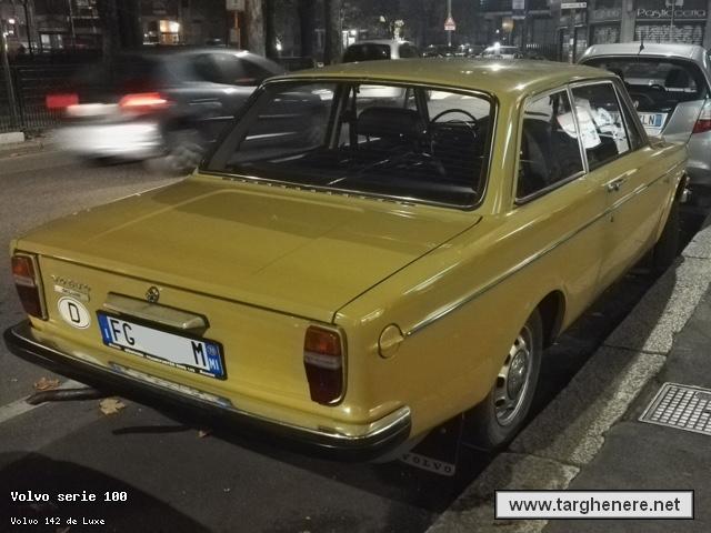 volvo142mikewolmots20180105.jpg