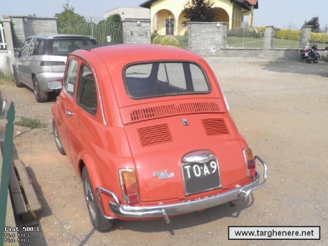 fiat500alfa3320180106.jpg