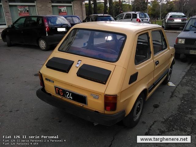 fiat1261600gt20180106.jpg
