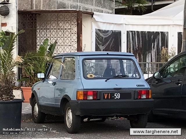 a112time20180106.jpg