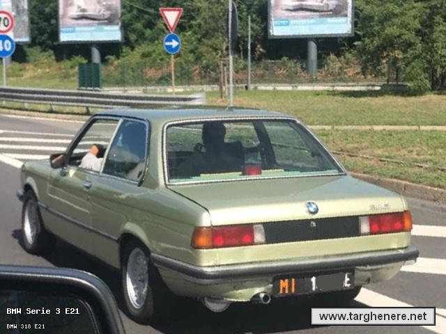 bmwe21attom8320180106.jpg