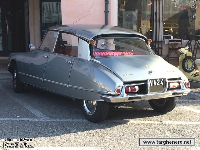 citroendsmx5dan20180106.jpg