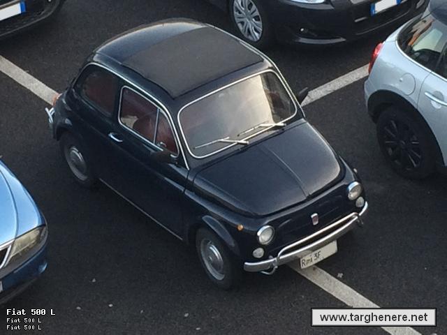 fiat500mx5dan20180107.jpg