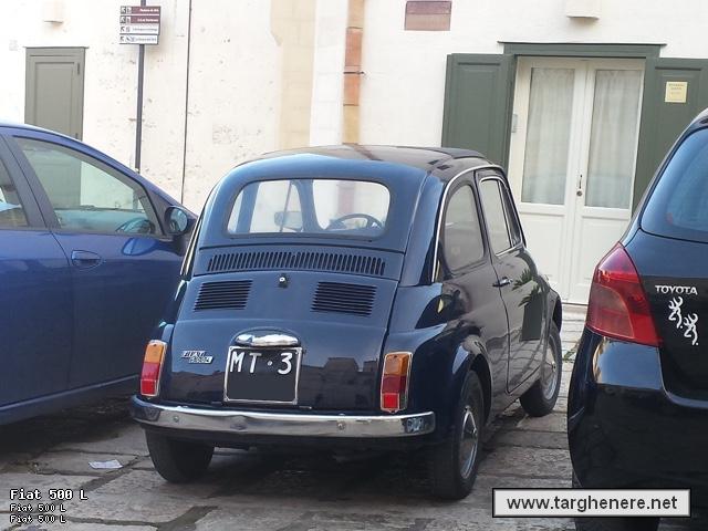 fiat500berto20180107.jpg