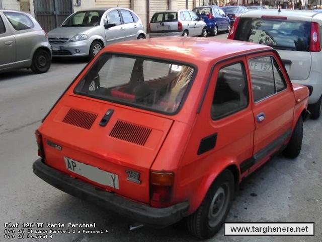 fiat1261600gt20180107.jpg