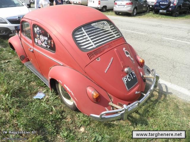 maggiolinoalfa3320180107.jpg