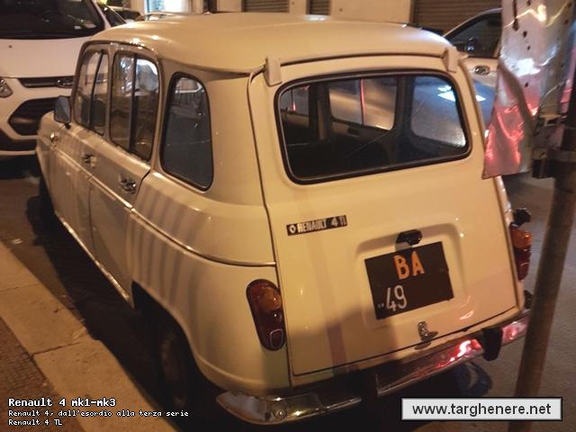 r4dariomontrone20180107.jpg