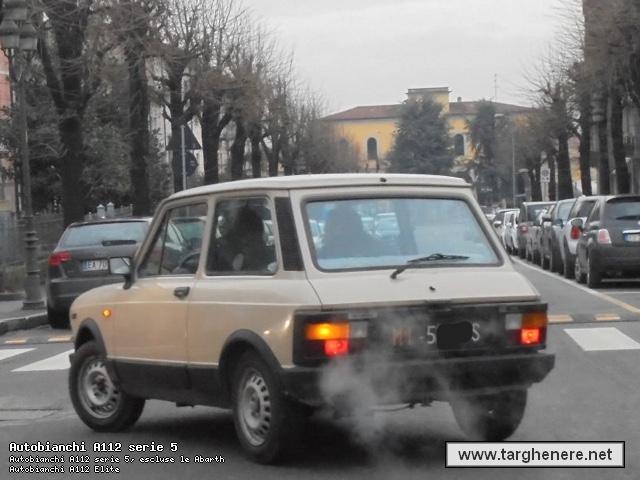 a112mc12720180107.jpg