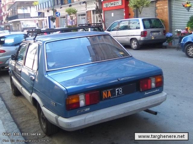 fiat131fab20180107.jpg