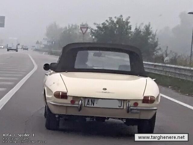 alfaromeoduettosampei20180107.jpg