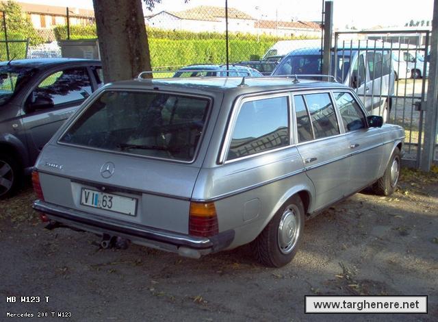 mb200tfil84targ.jpg