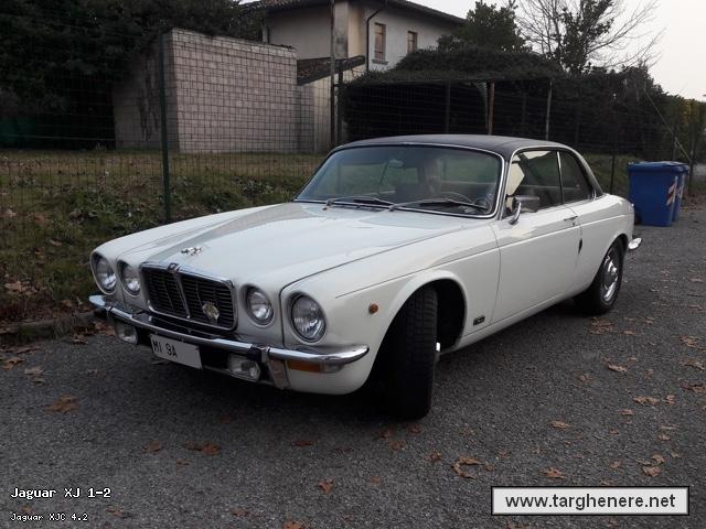 jaguarxjcneim20180107.jpg