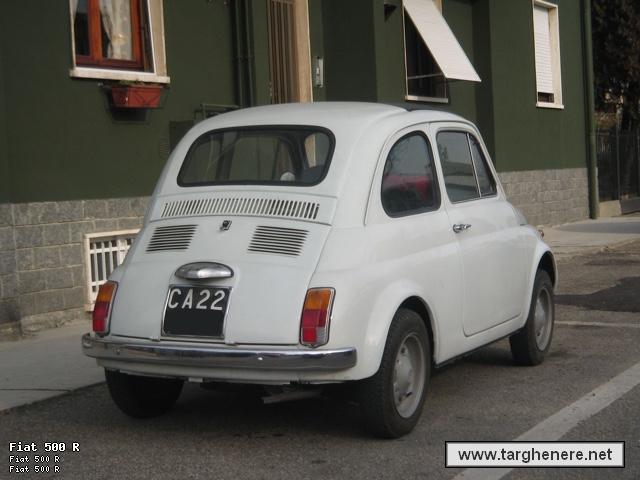 fiat500mc12720180108.jpg