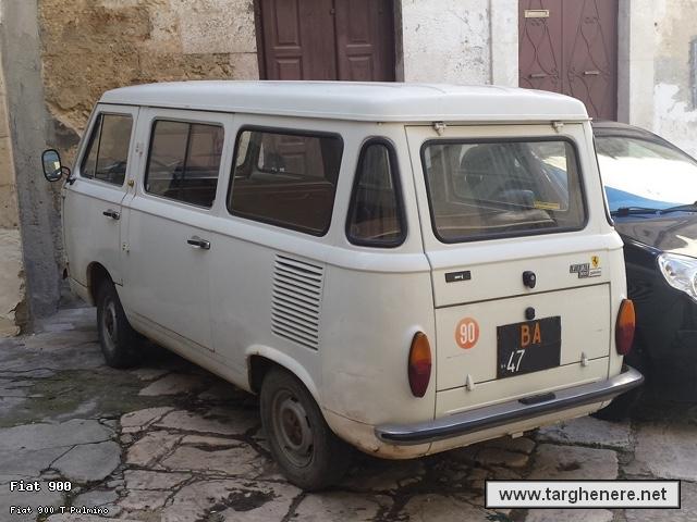 fiat900berto20180108.jpg