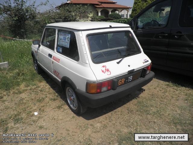 a112alfa3320180108.jpg