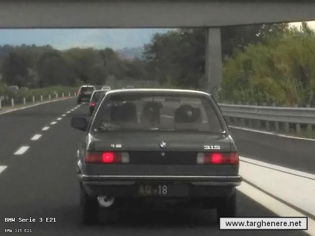 bmwe21polar20180108.jpg