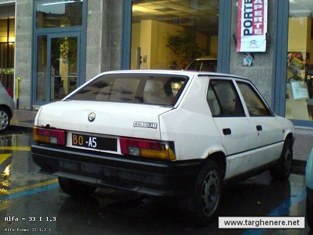 33mastro13s84.jpg