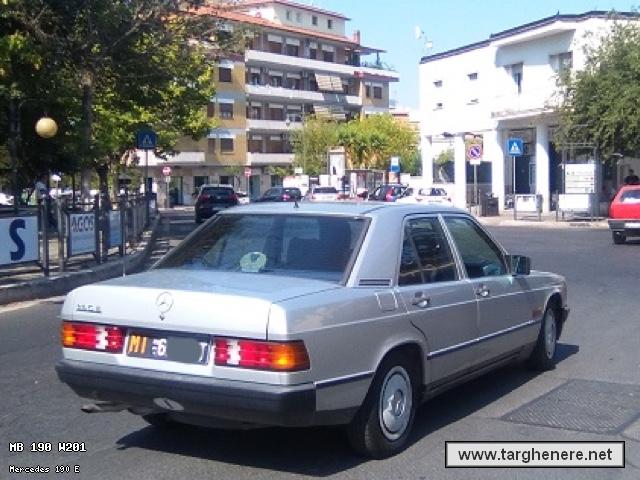 mercedes190fab20180108.jpg