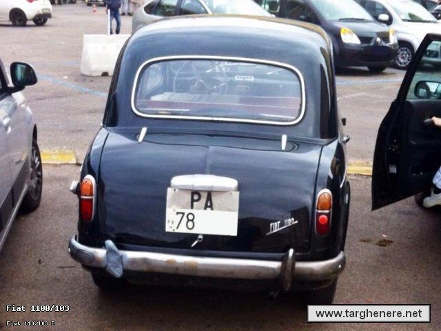 fiat1100103super20720180108.jpg