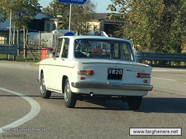 lanciafulviafrabo18720180108.jpg