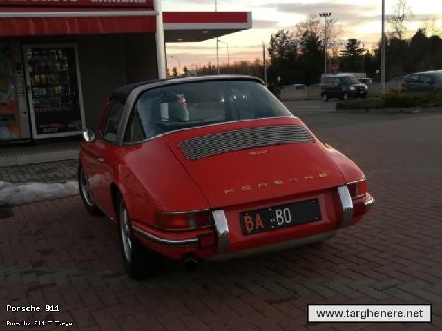 porsche911neeskens7820180108.jpg