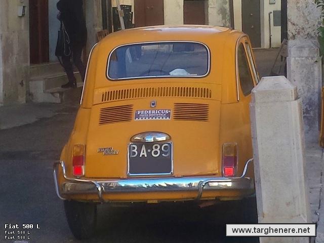 fiat500berto20180109.jpg