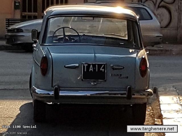 fiat1100dariomontrone20180109.jpg